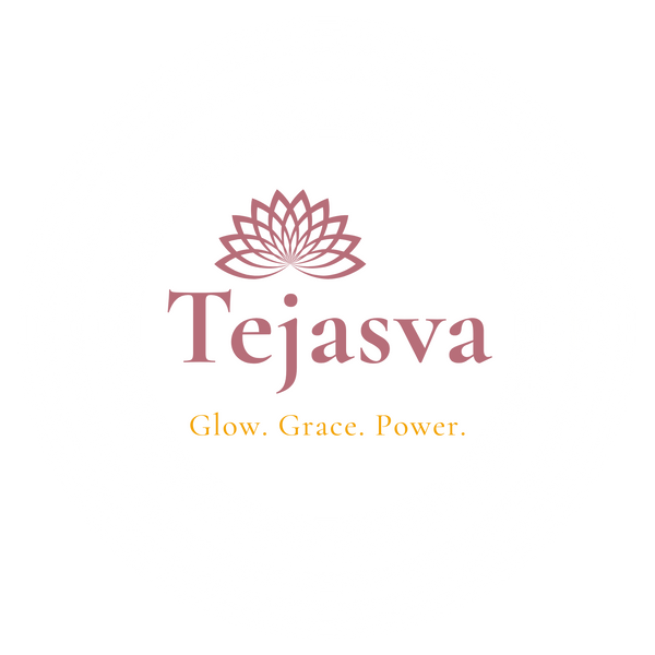 Tejasva 